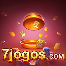 bingolr jogo online